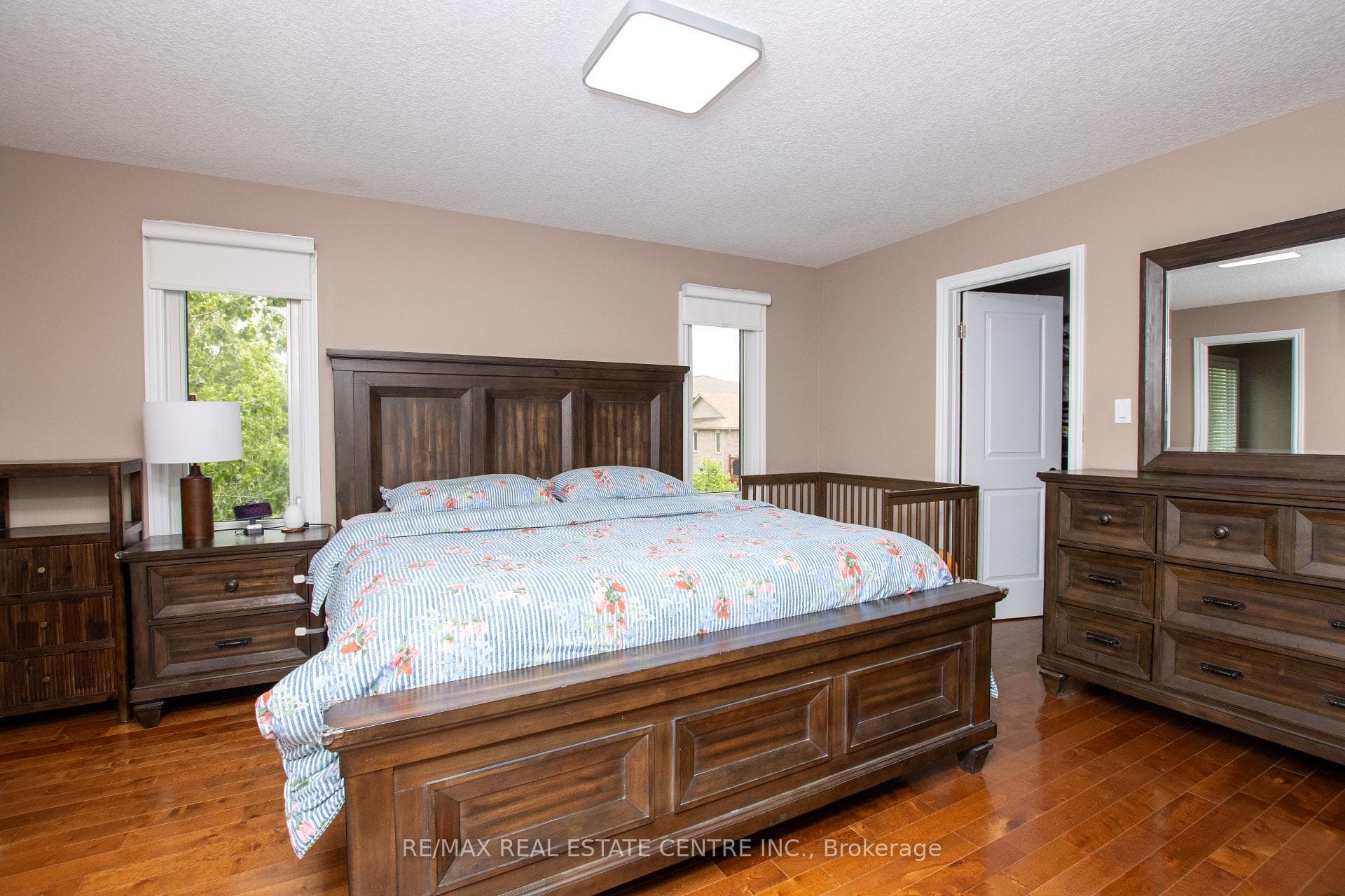 2878 Devon Road photo 14