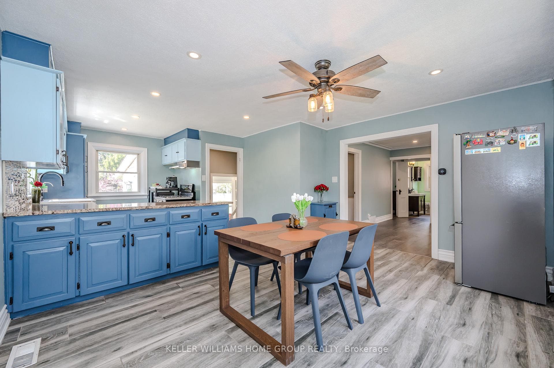 227 Arthur Street photo 12