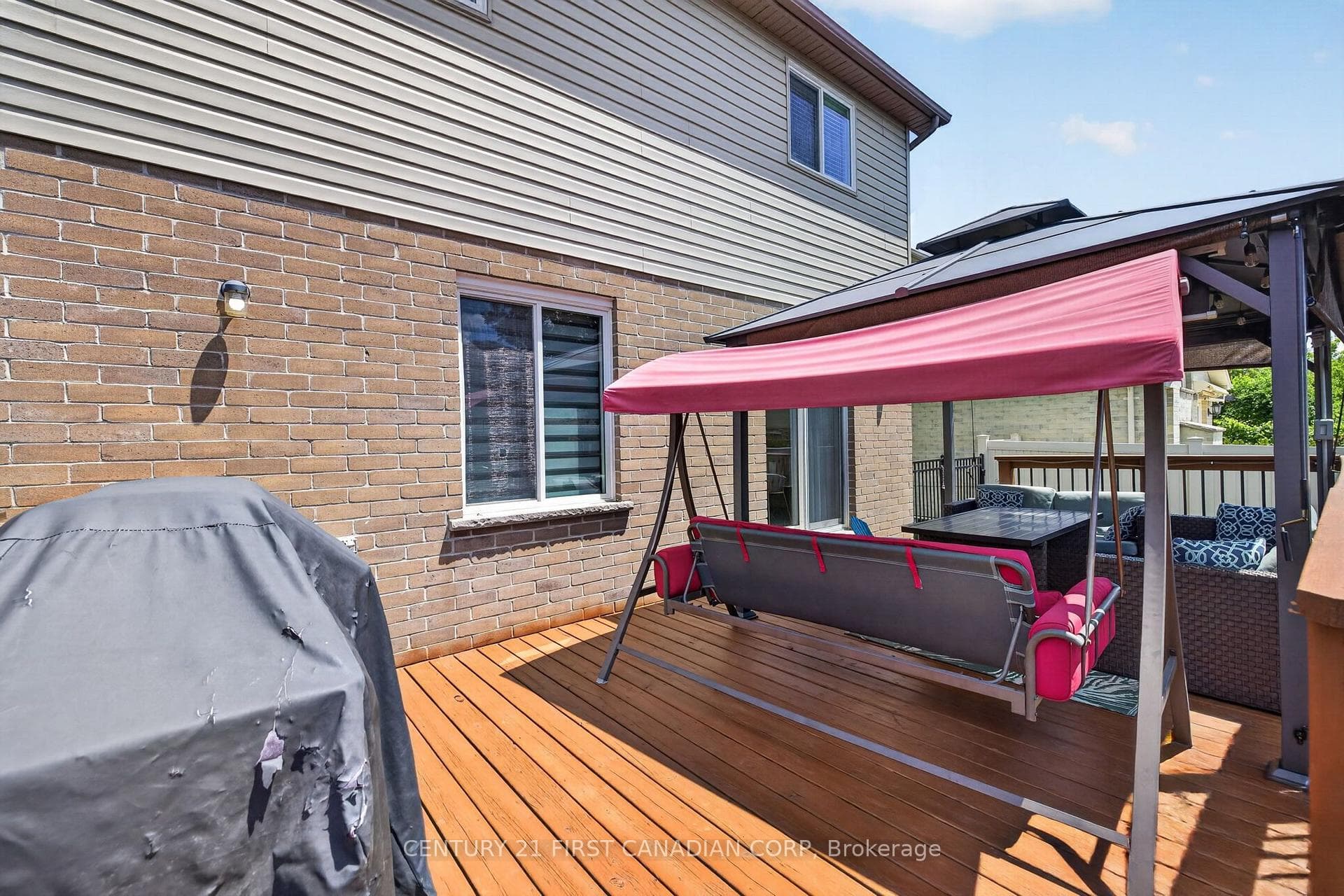 1213 Smither Road photo 41