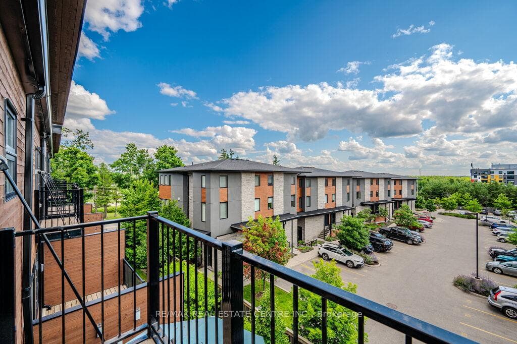 60 Arkell Road Unit 9 photo 13