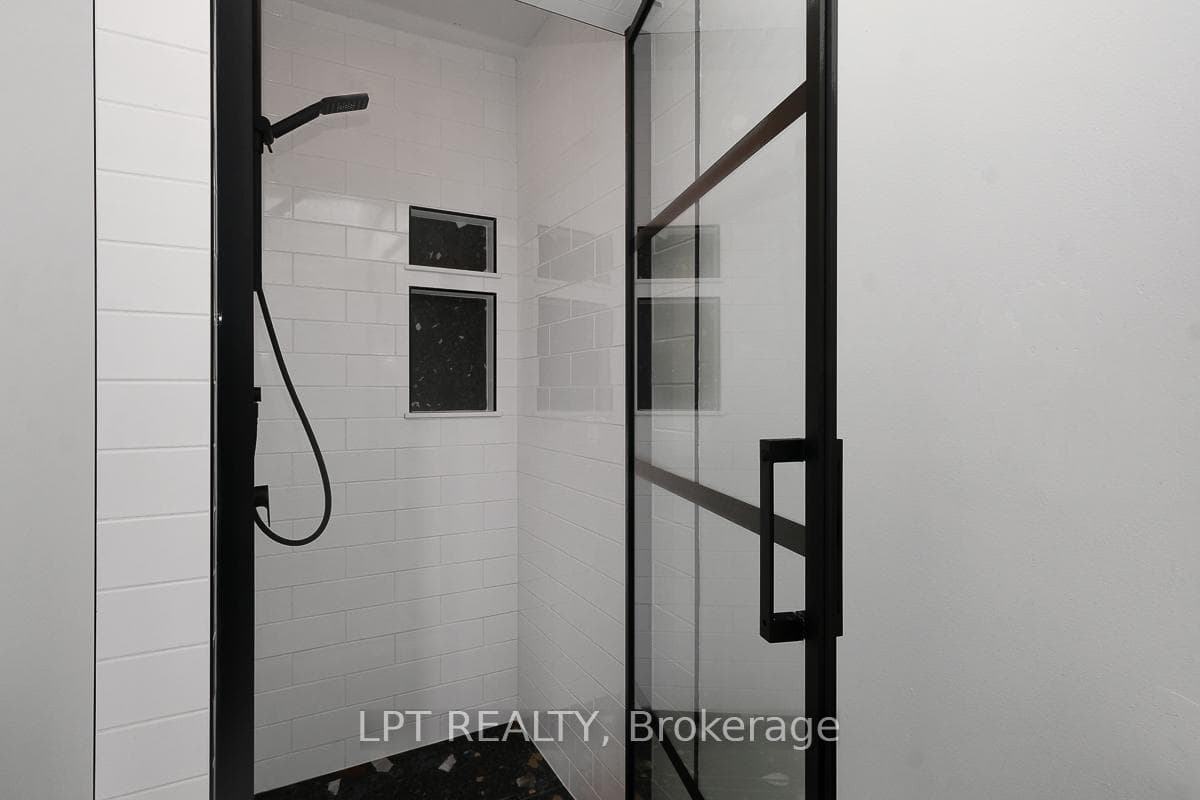 204 Briston Private Unit 30 photo 20