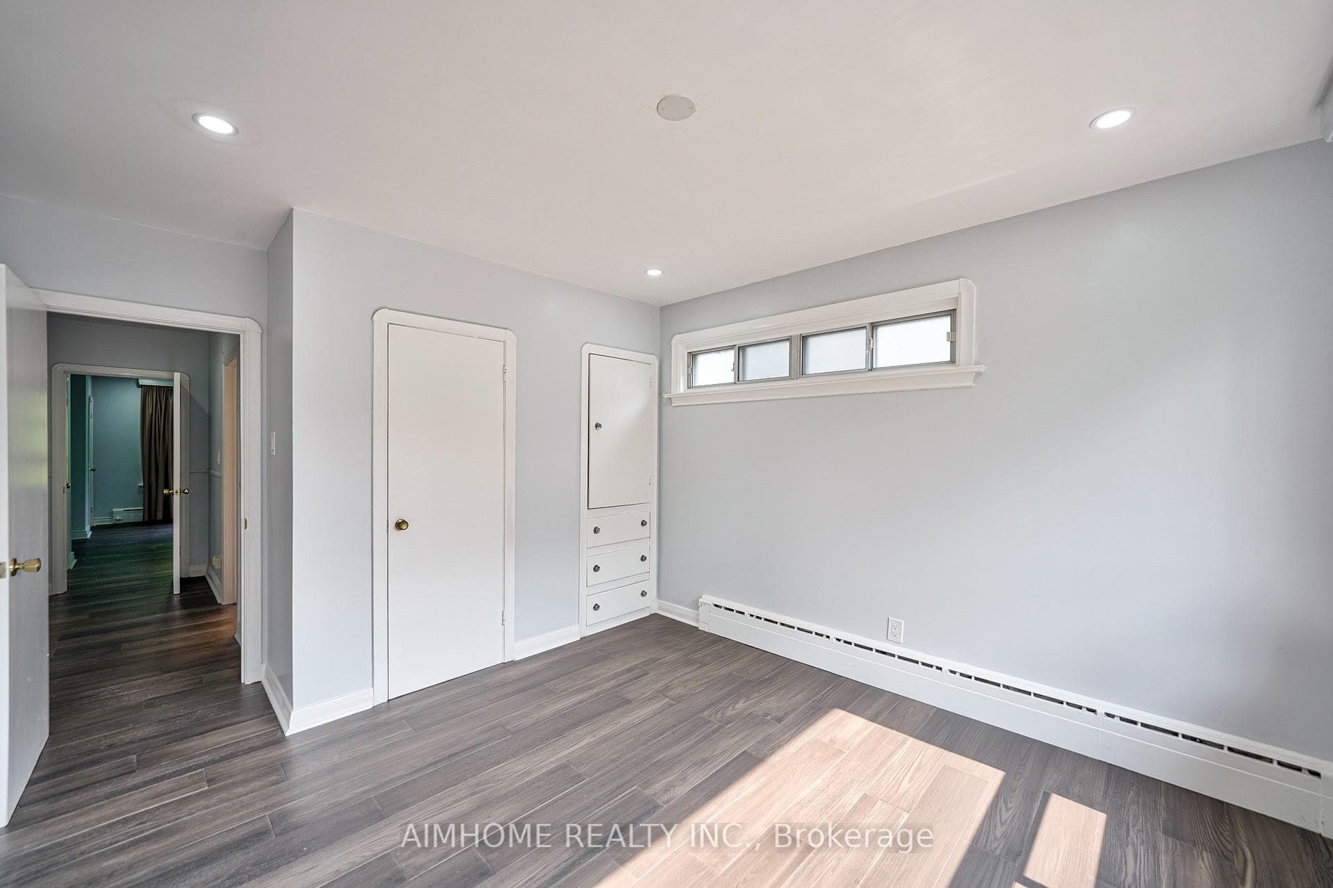 193 Scarboro Crescent photo 8