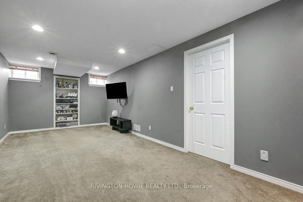 19 Calaveras Avenue photo 32