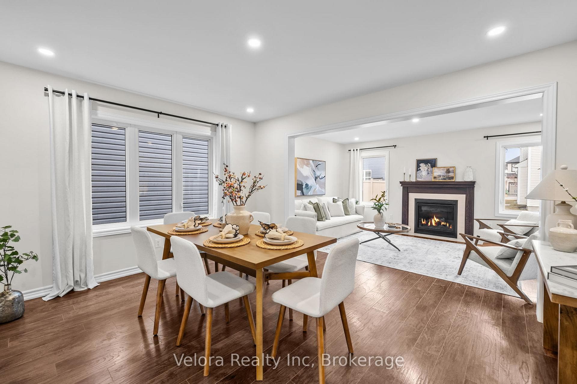 122 Cranesbill Road photo 7