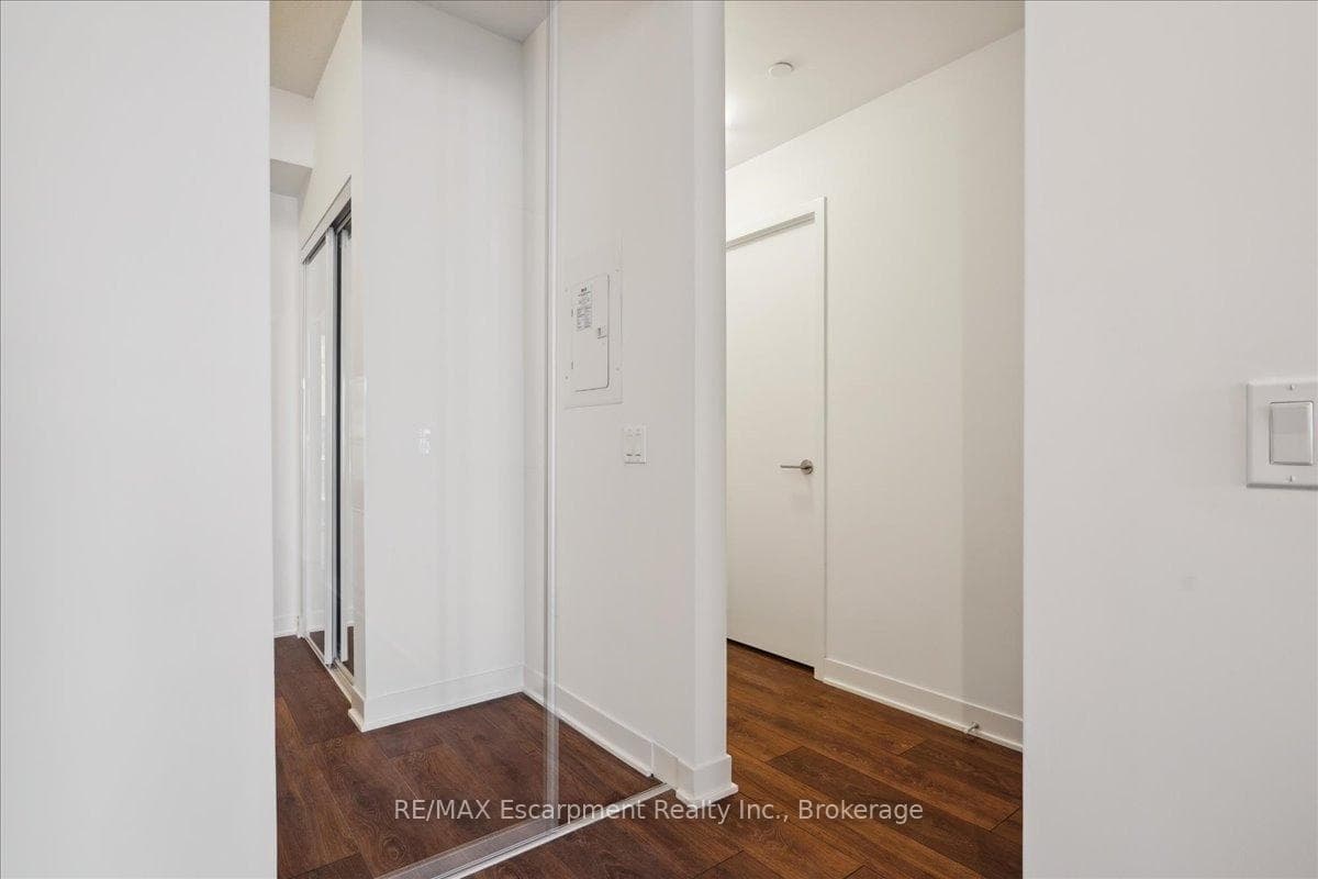 260 Malta Avenue Unit 621 photo 25