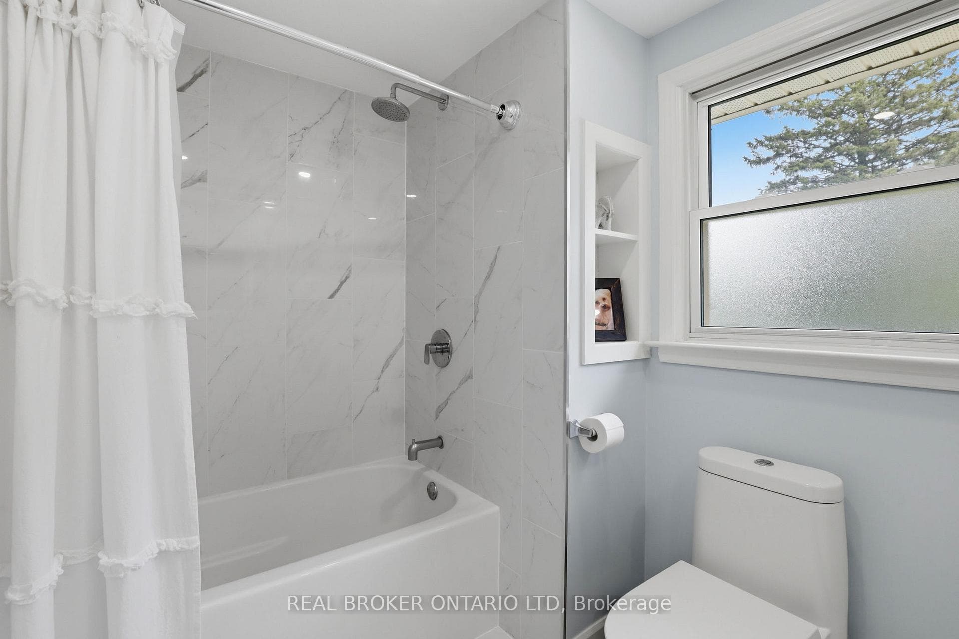 196 Wychwood Park photo 30
