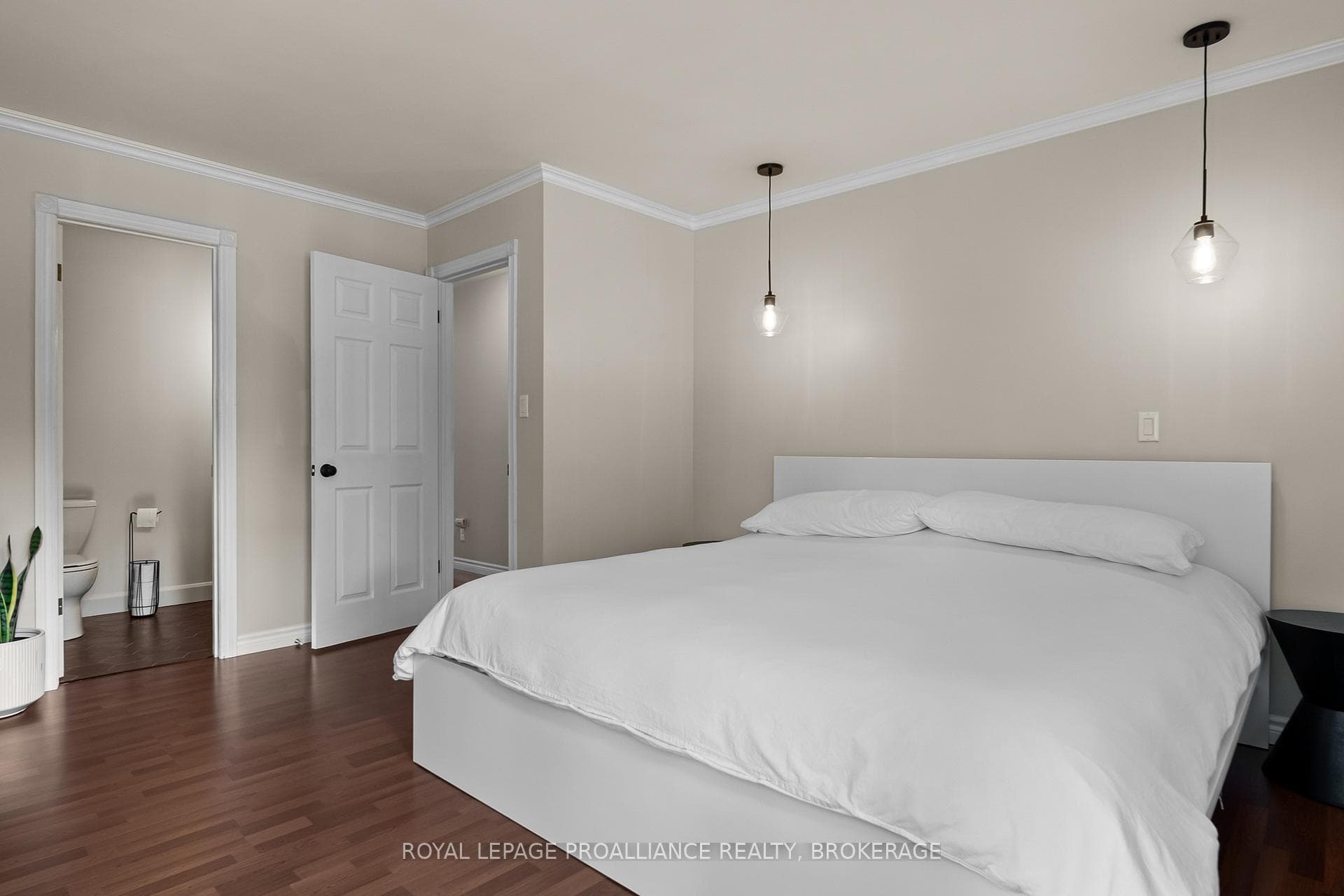 34 Keller Drive photo 25