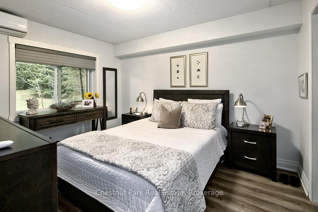 23 Dawson Drive Unit 88 photo 10
