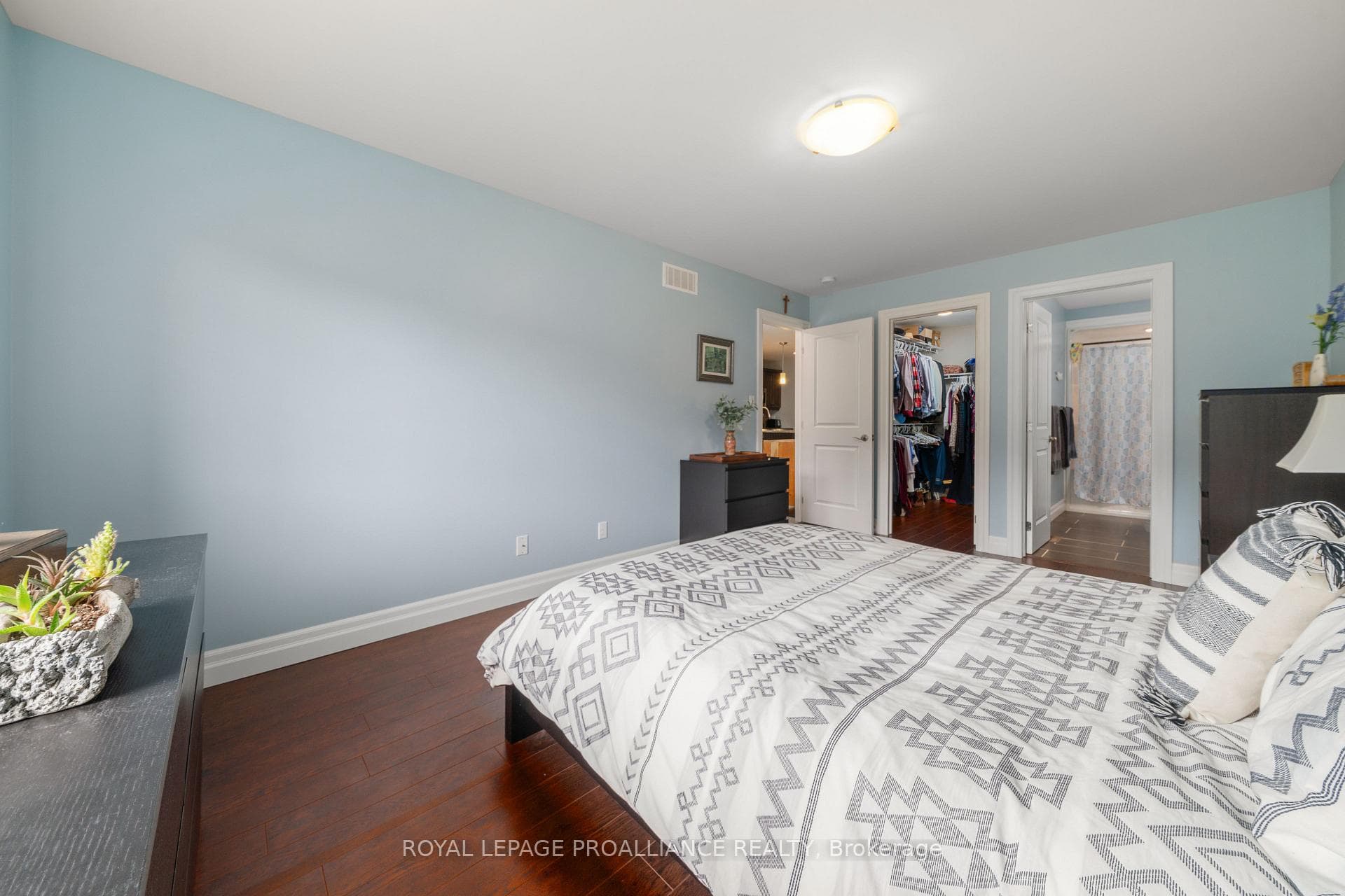 45 ASPEN Drive photo 19