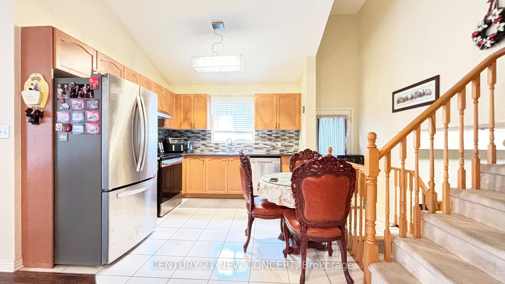 508 Southridge Drive photo 8