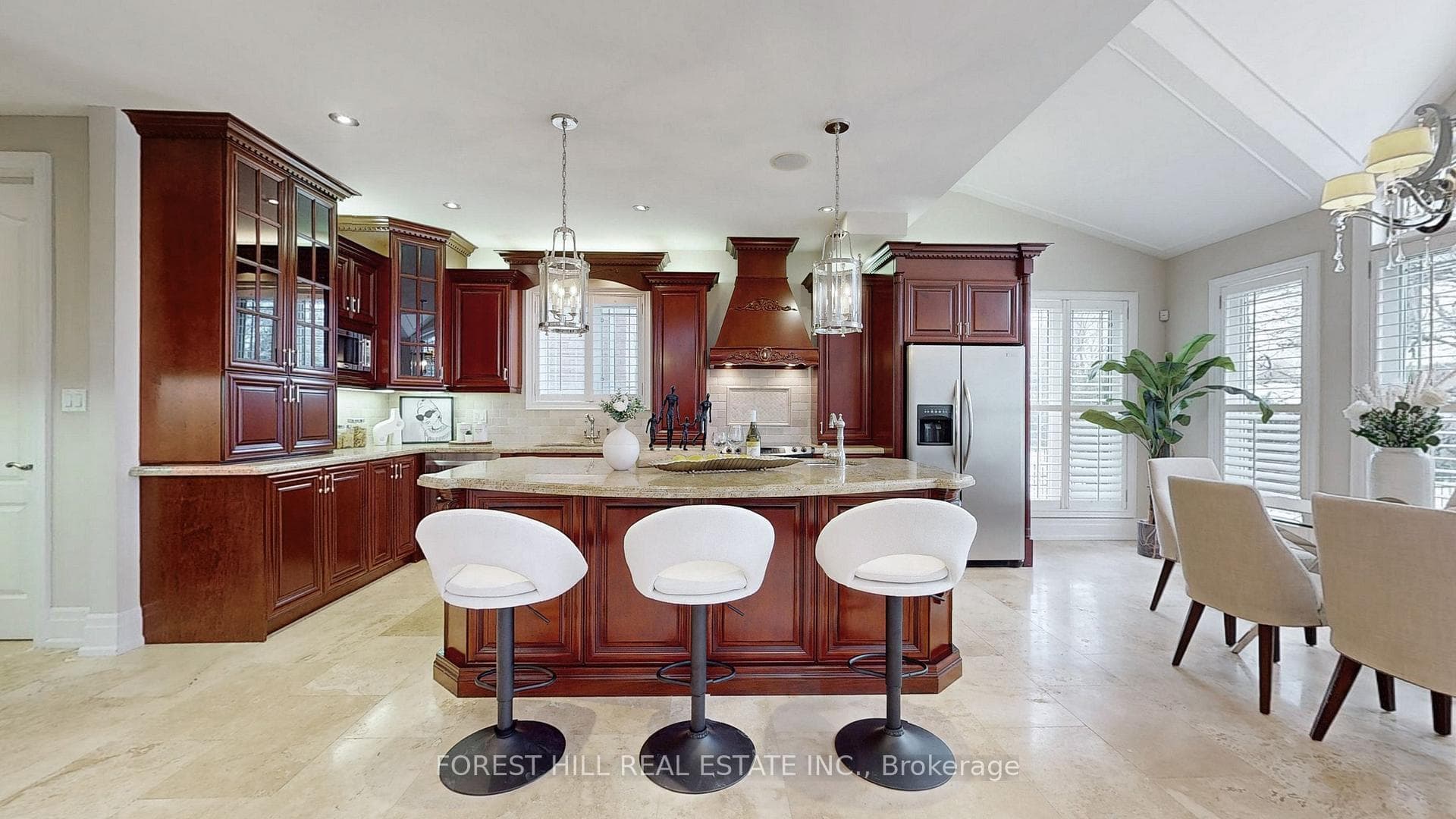 116 Arten Avenue photo 13