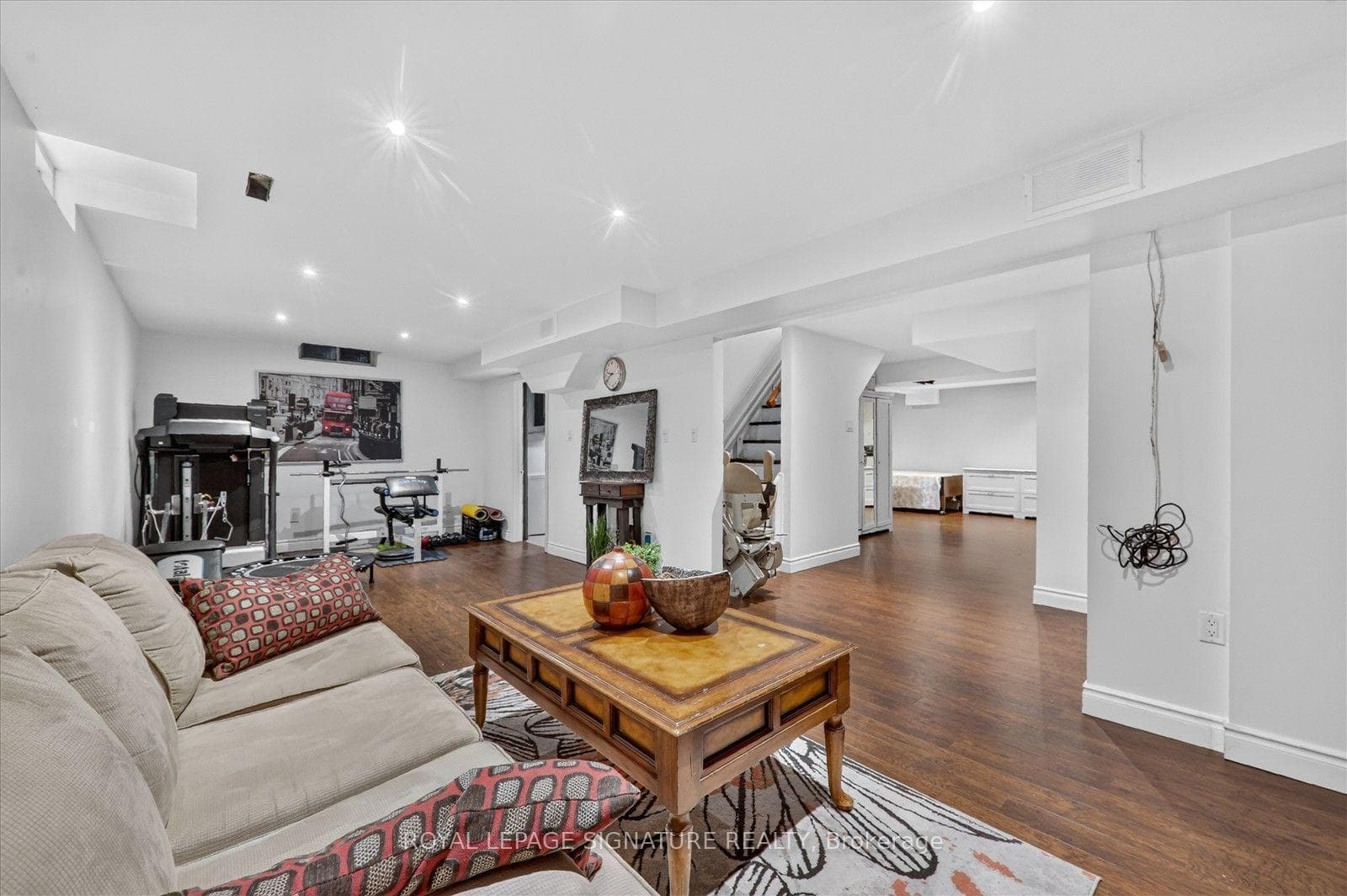 62 Massey Street photo 39