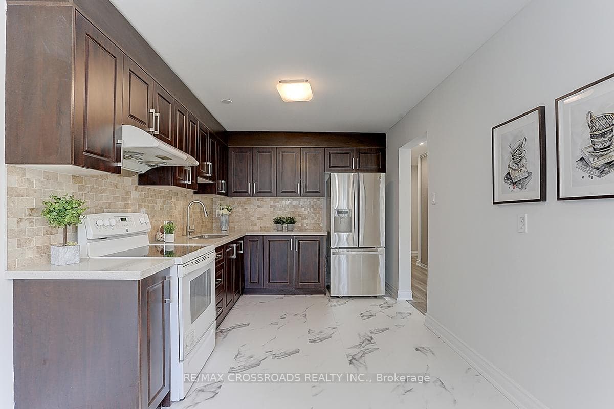 66 Grenbeck Drive photo 17