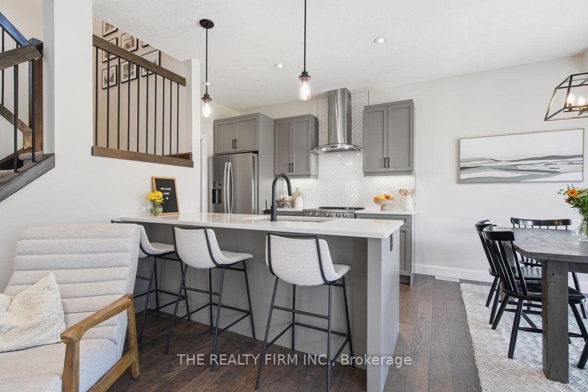 1316 Twilite Boulevard photo 11