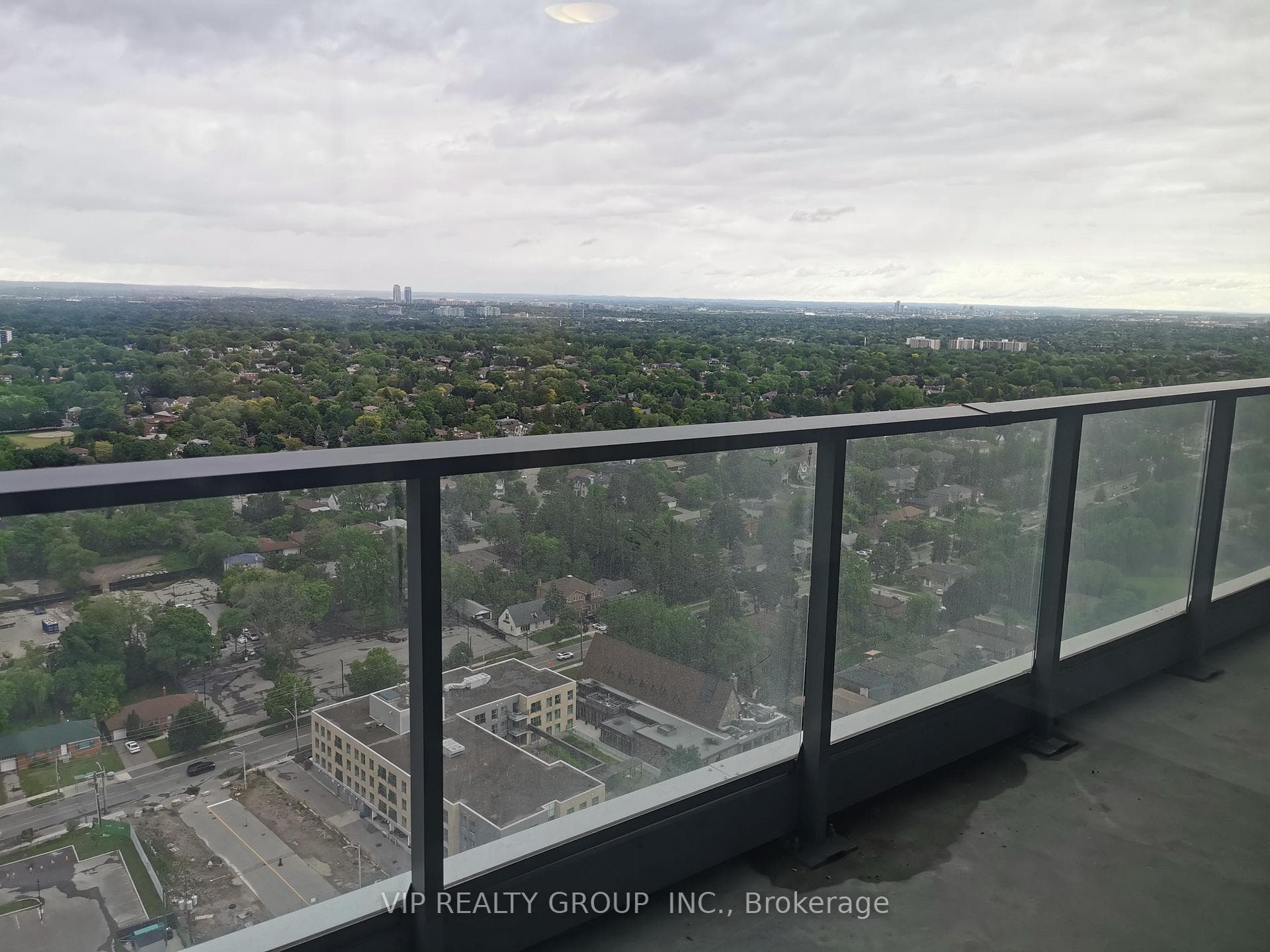 7 Golden Lion Heights Unit N2902 photo 11