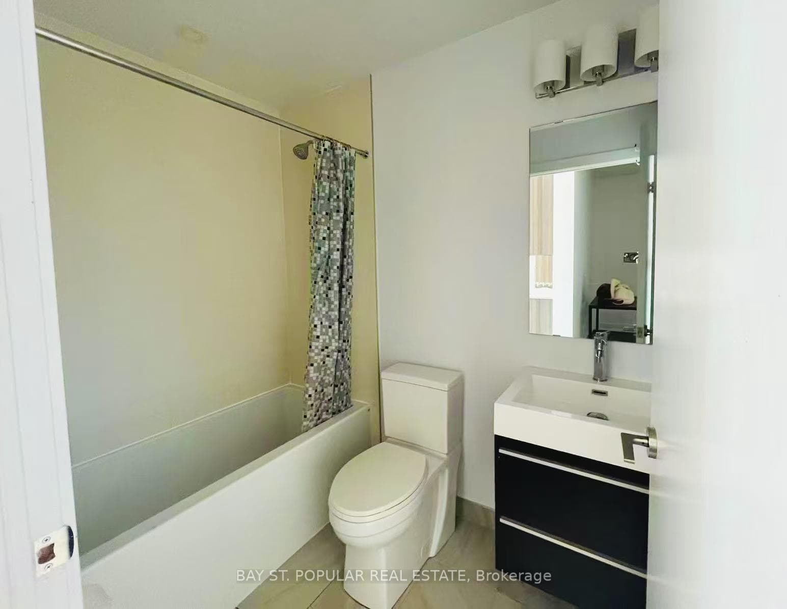 181 Bedford Road Unit 805 photo 11