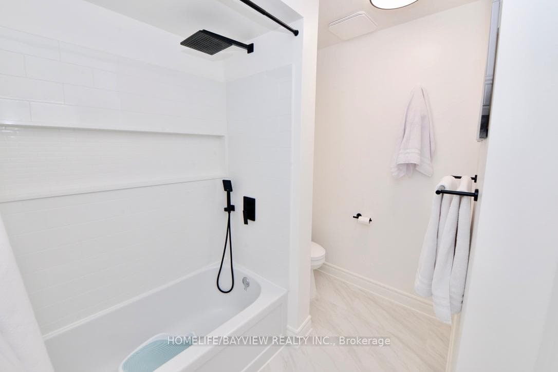 6 Brumstead Drive photo 24