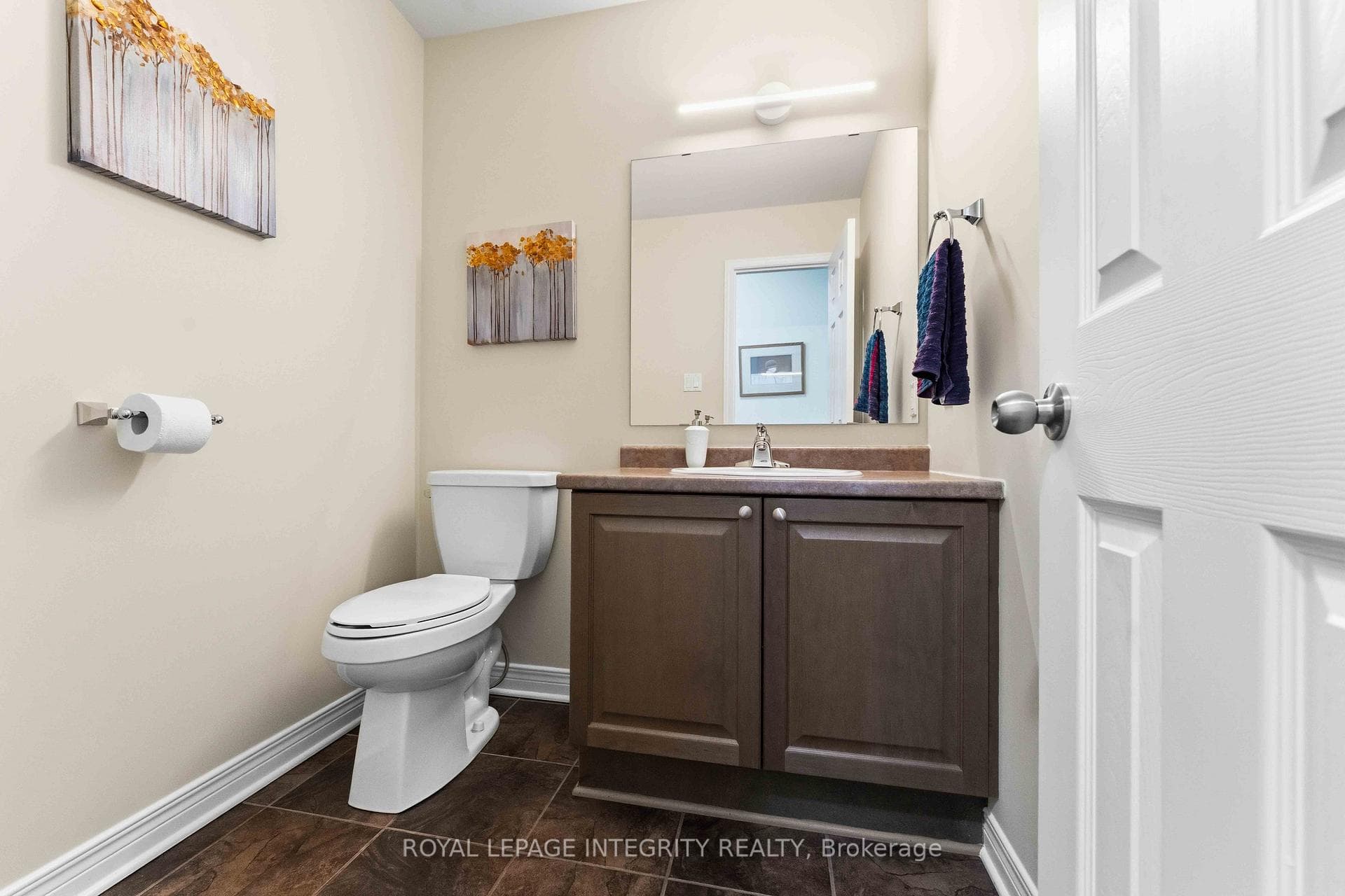 347 Antigonish Avenue photo 18