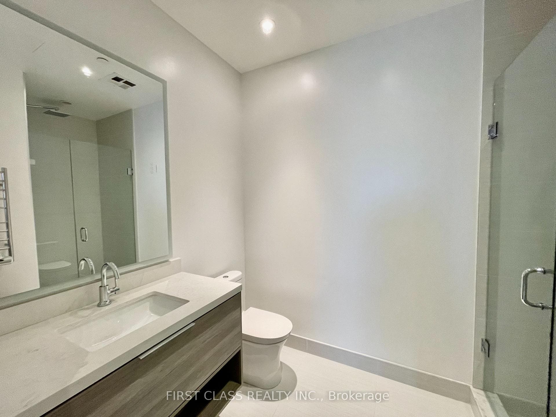 111 St Clair Avenue Unit 1505 photo 18