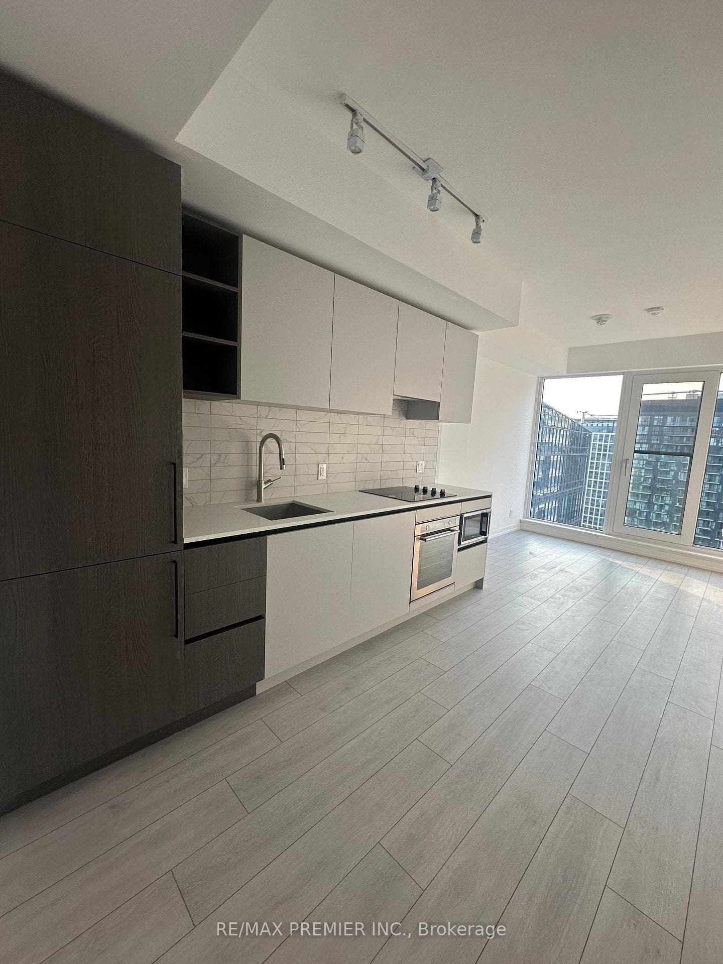 55 Mercer Street Unit 5108 photo 3