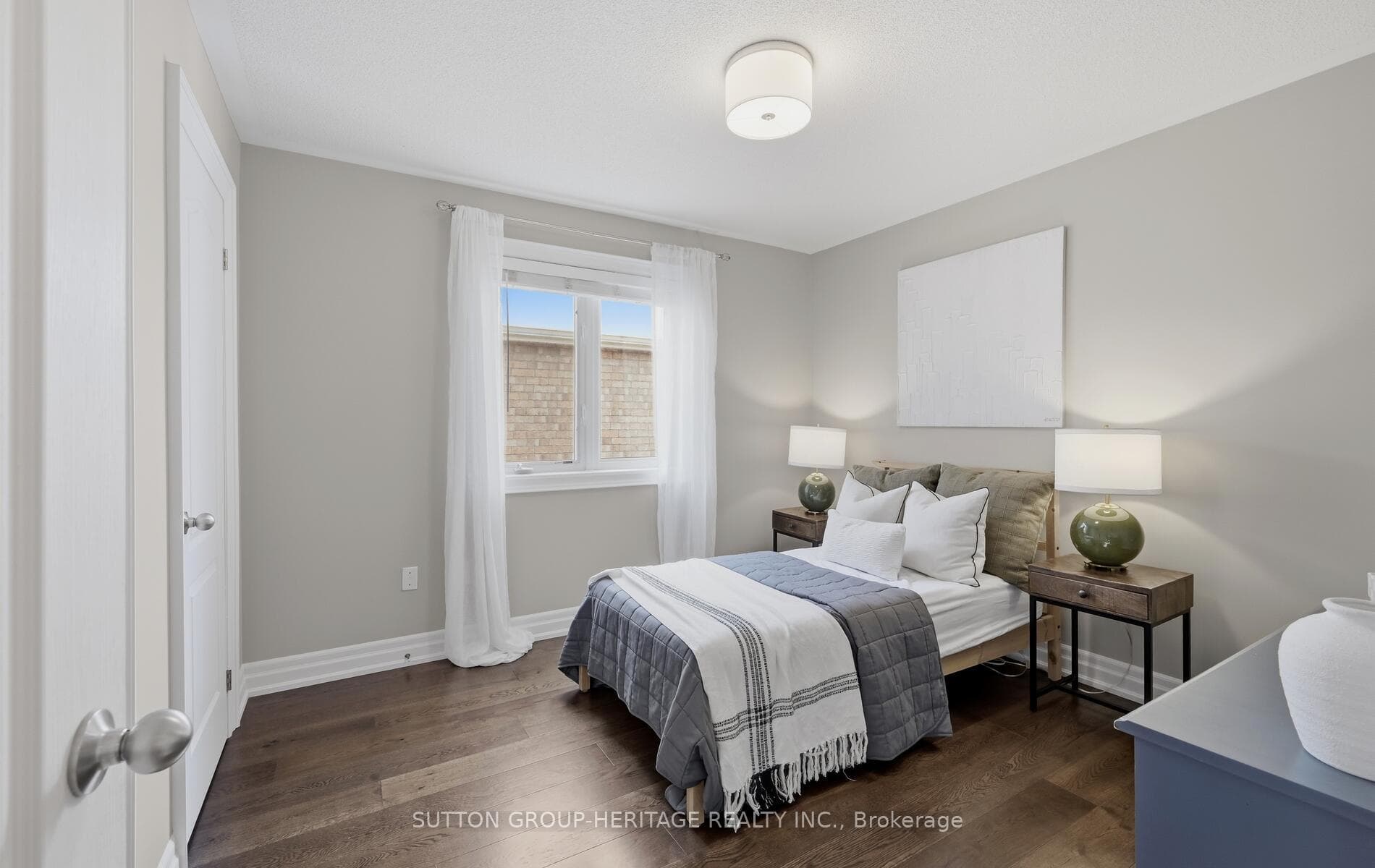 58 Medland Avenue photo 35