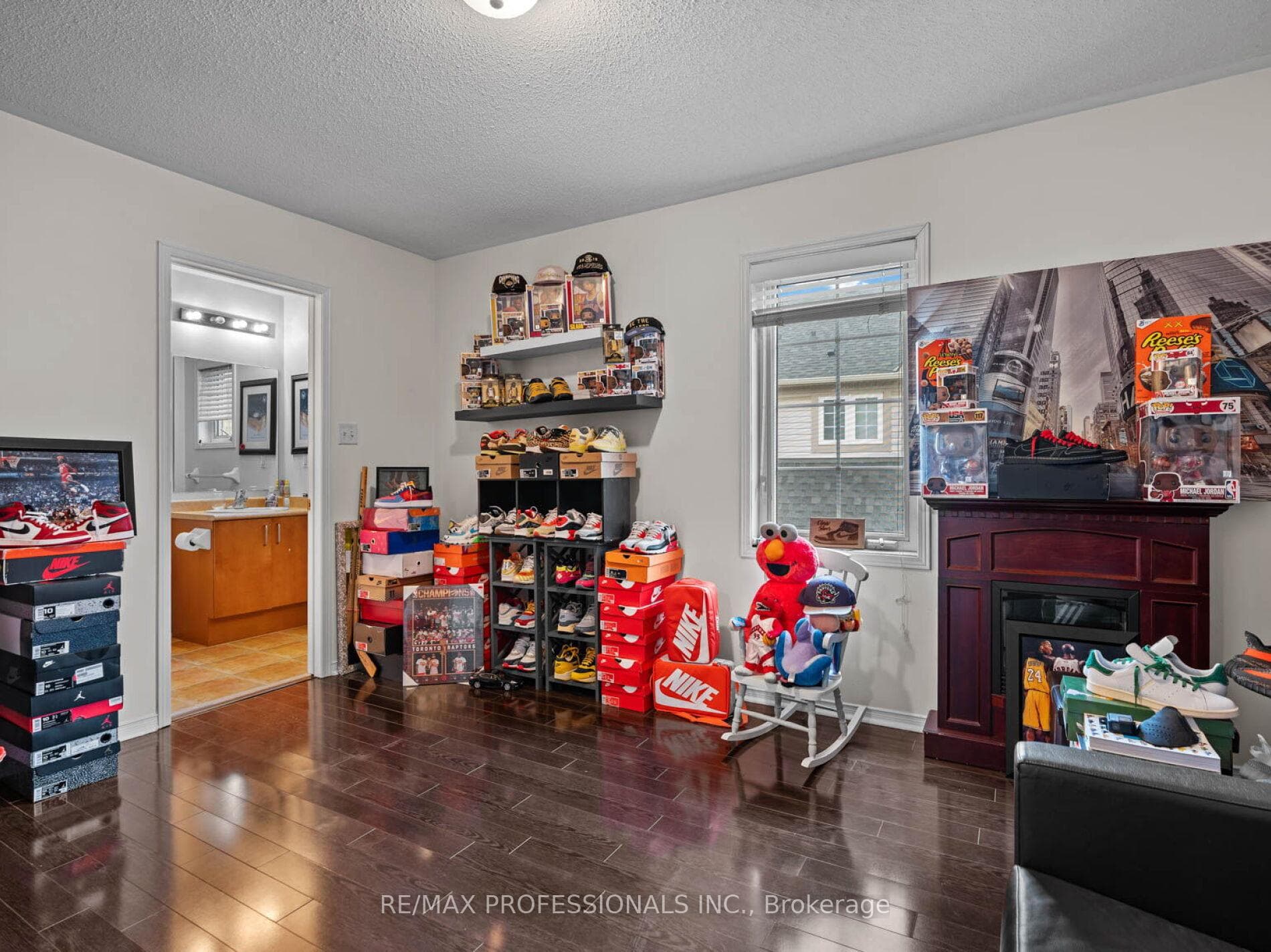2340 Parkhaven Boulevard Unit 6 photo 25