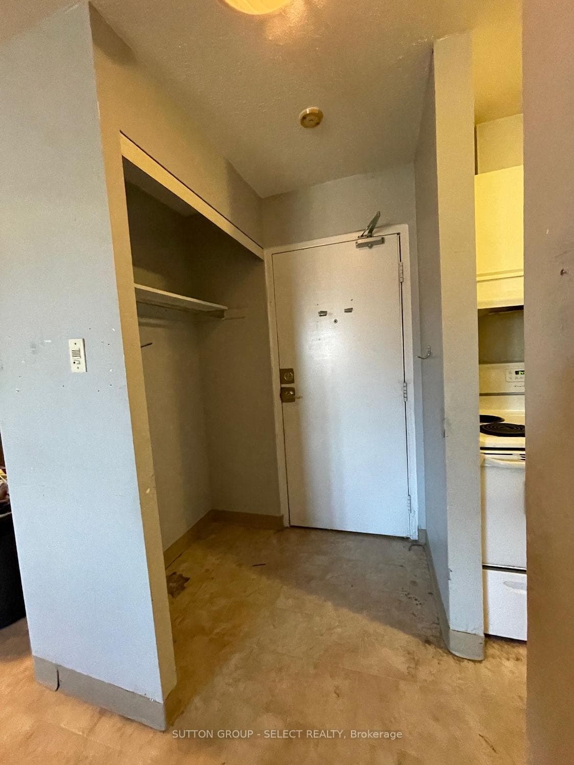 140 Park Avenue Unit 204 photo 11
