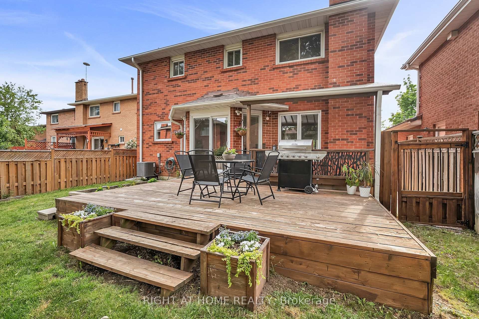 317 Atha Avenue photo 41