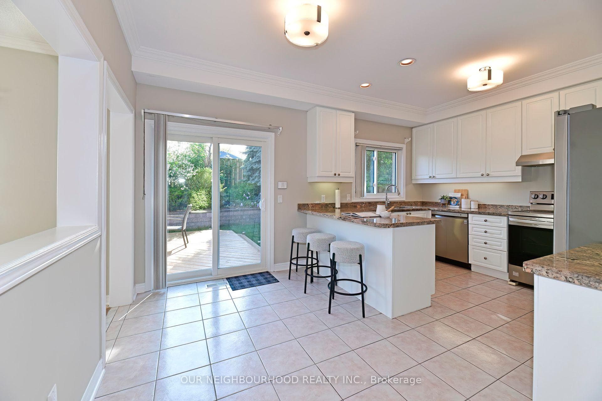 1159 Windgrove Square photo 8