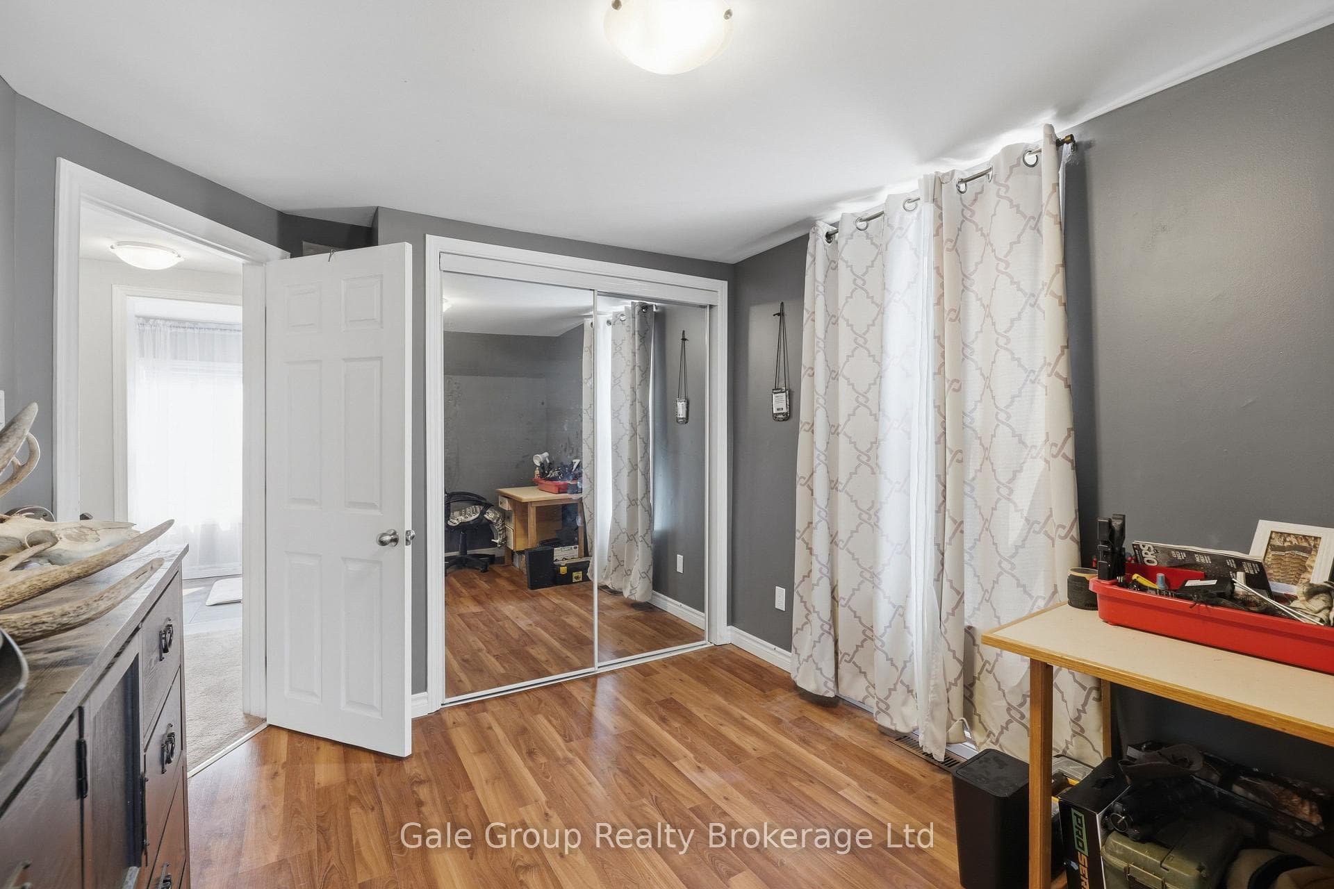 32 West Avenue photo 30