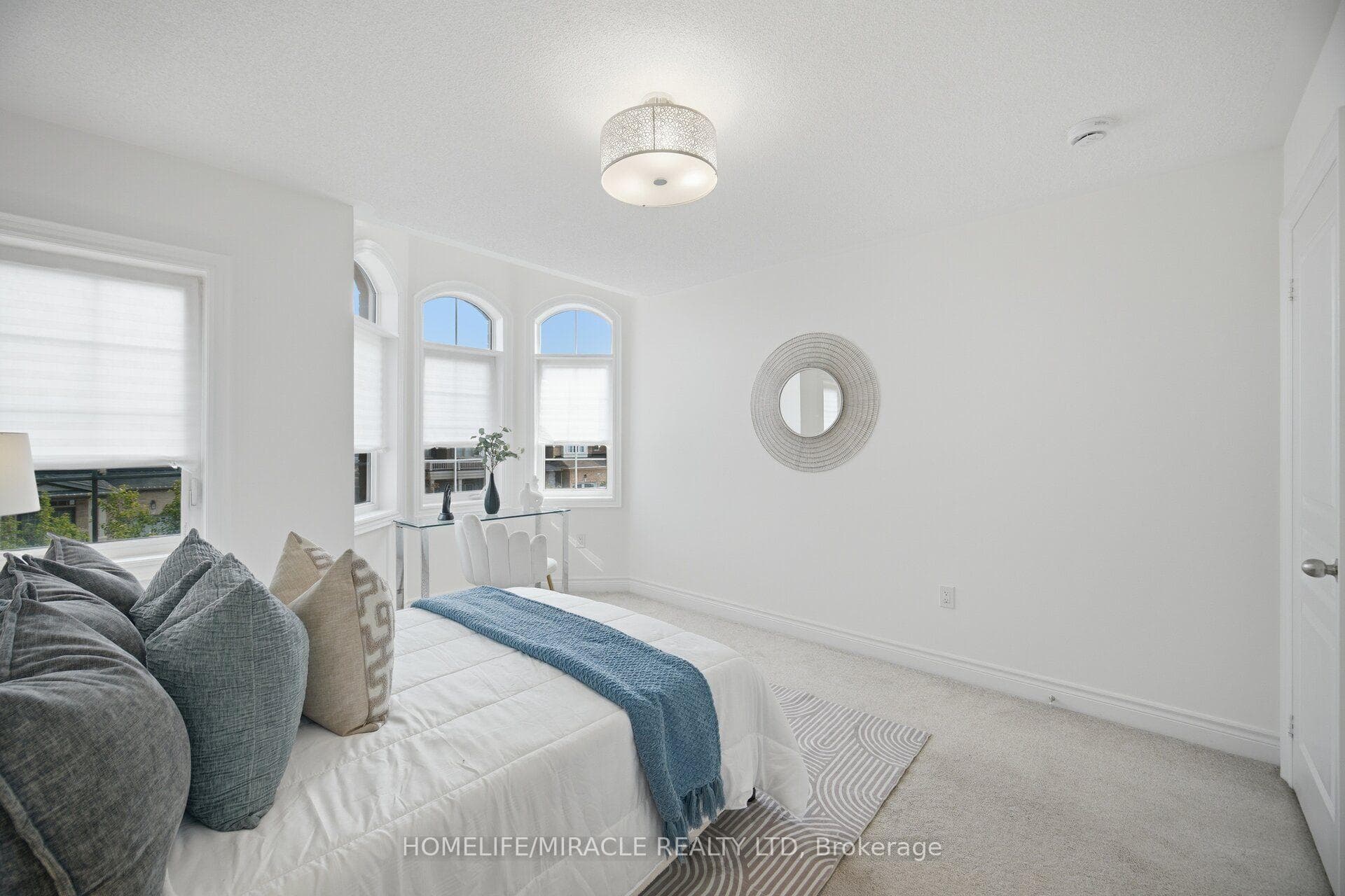 28 Kincardine Street photo 34