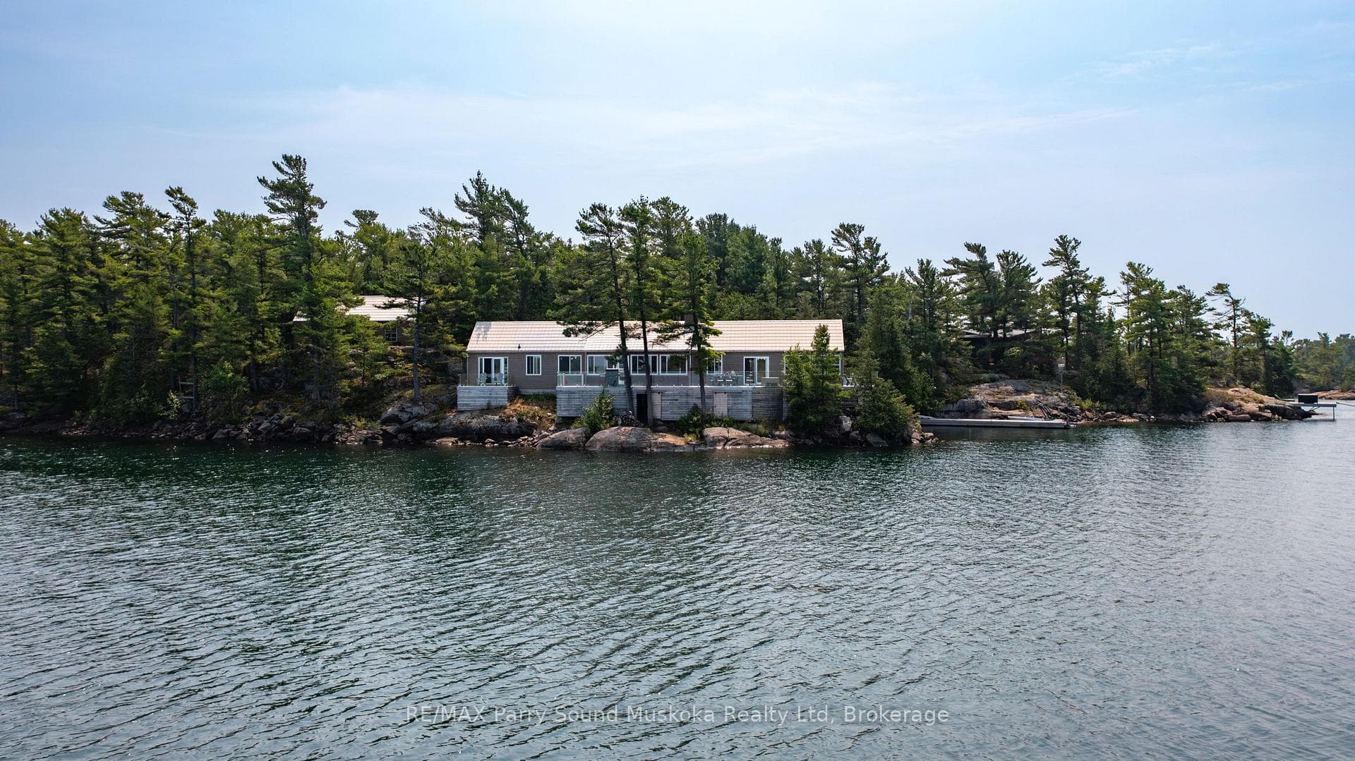 2 A258 Island photo 42