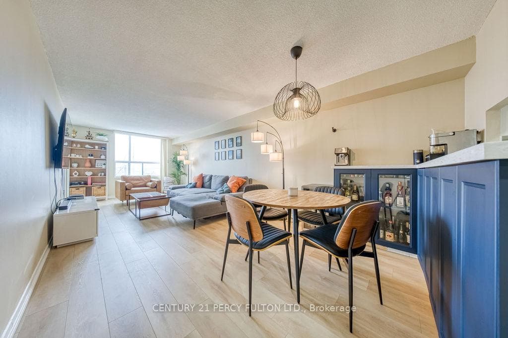 1655 Pickering Parkway Unit 311 photo 10
