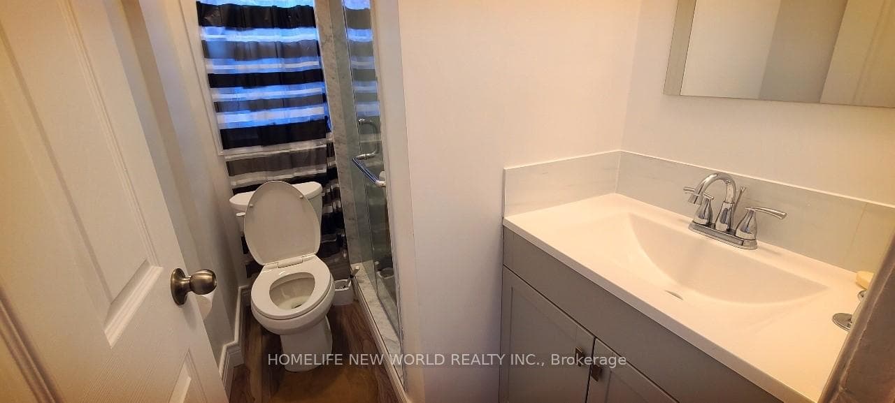 1351 St Clair Avenue Unit 2F Apt photo 10