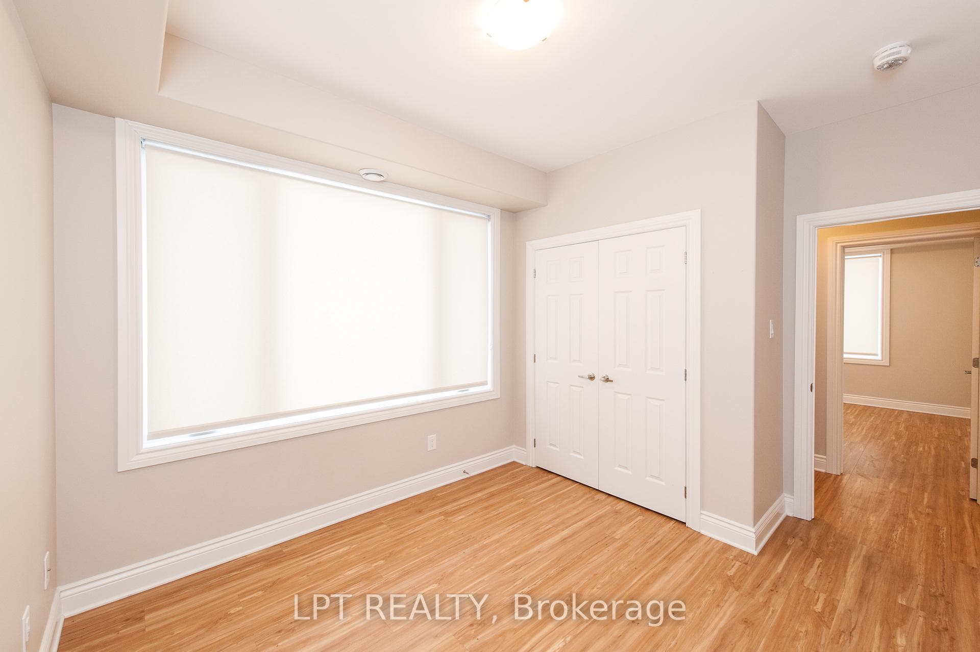 3528 McBean Street Unit A photo 8