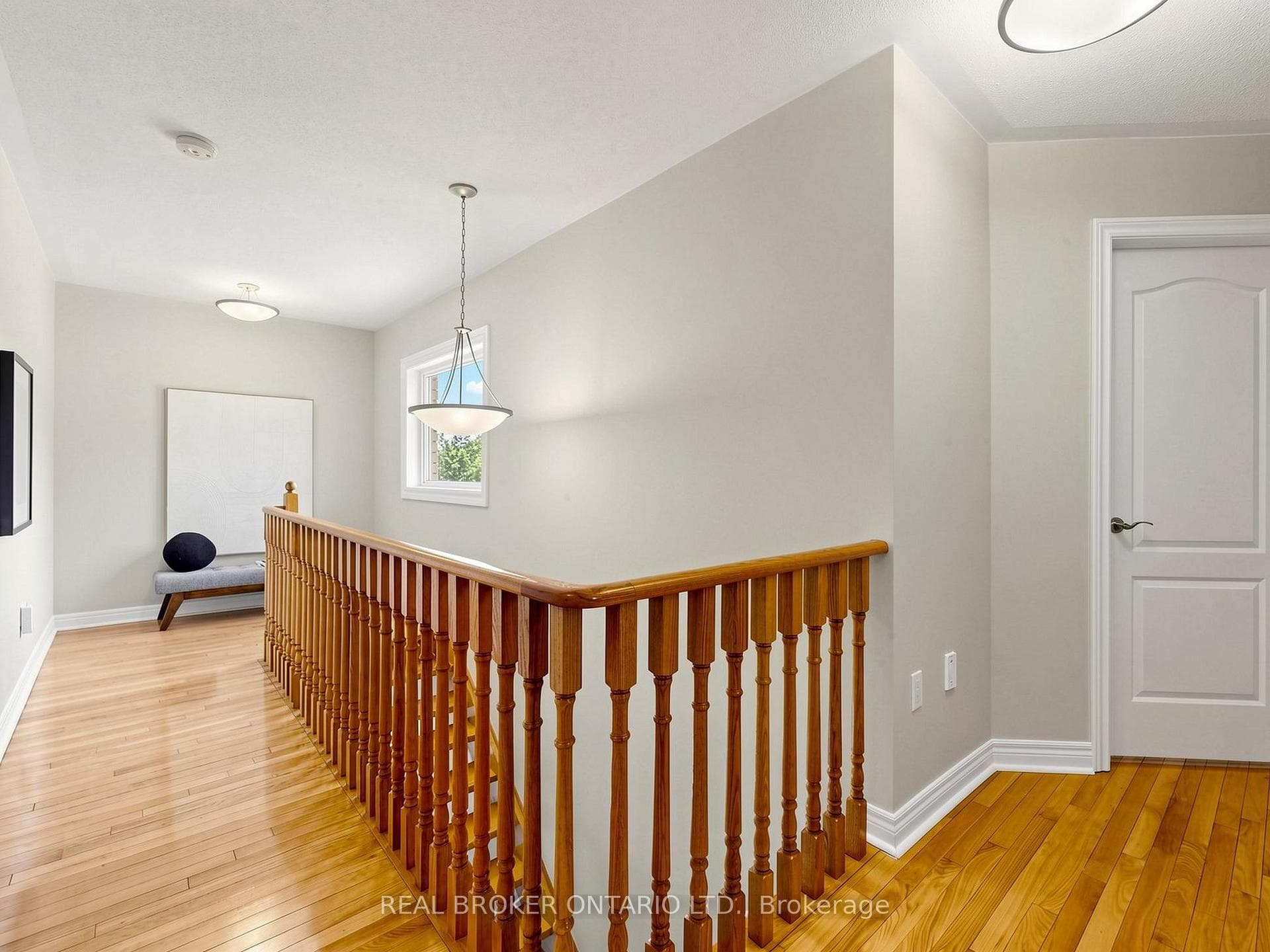 20 Yoho Avenue photo 22