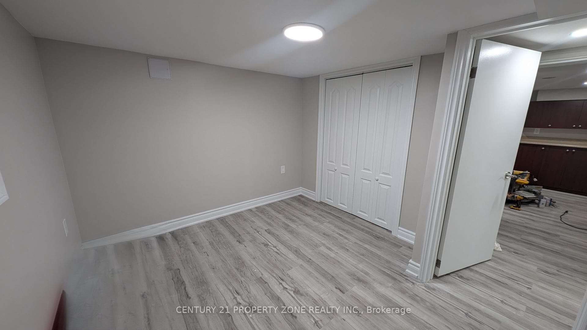 93 Nelson Street Unit LOWER photo 3