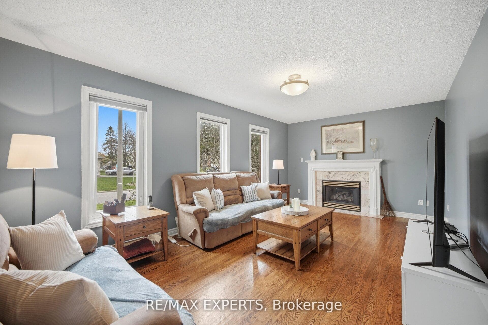 65 Brumwell Street photo 21
