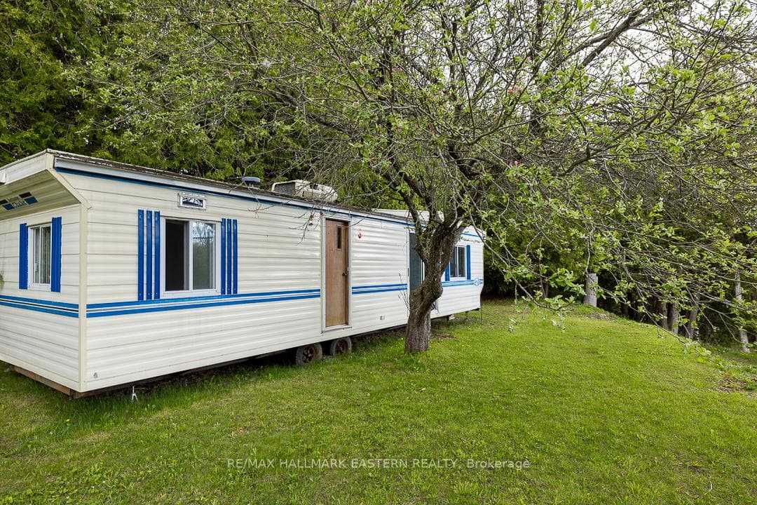 59 Dranoel Drive photo 24