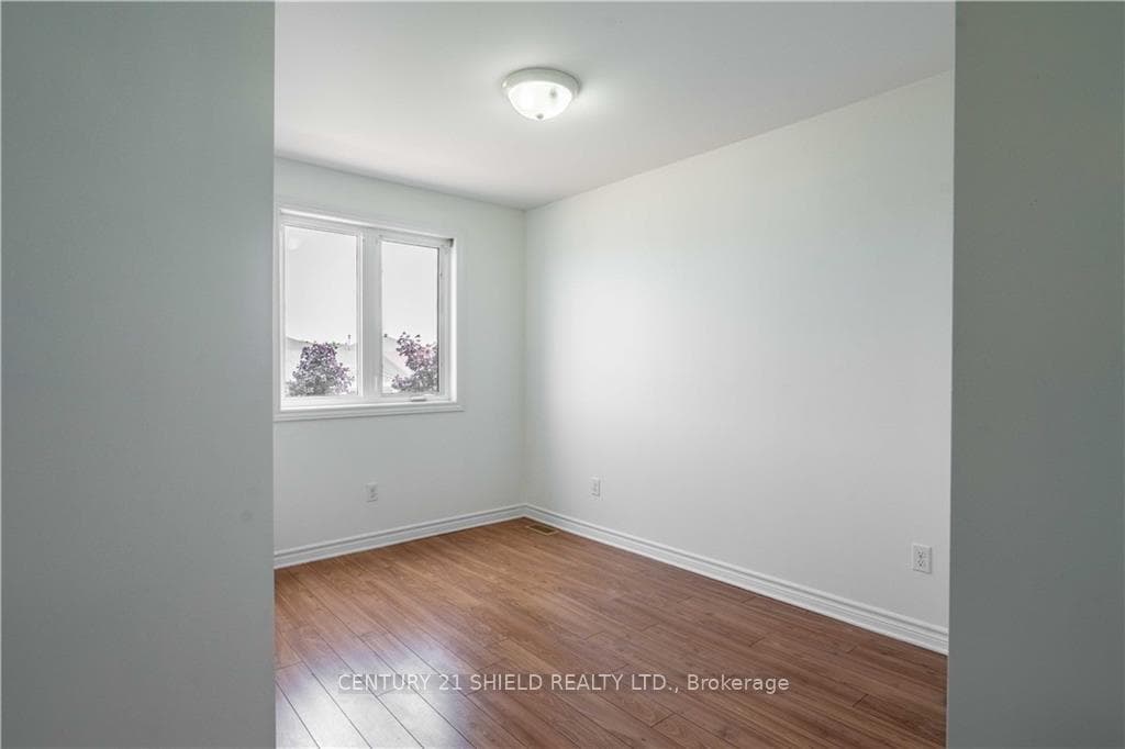 78 SUNSET Boulevard photo 15