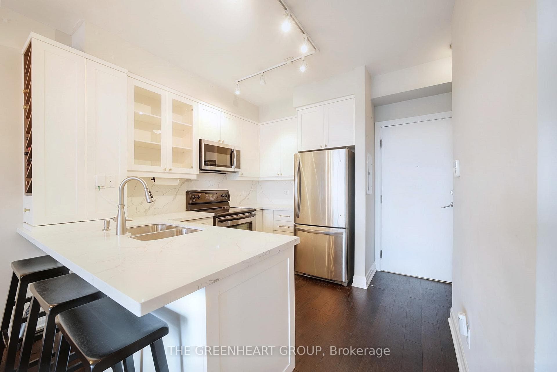 20 Gothic Avenue Unit 502 photo 6
