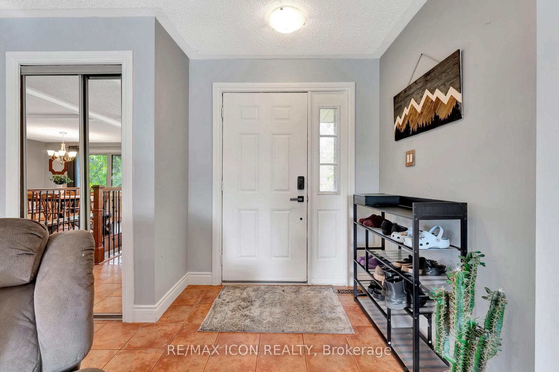 55 Mitchell Street photo 6