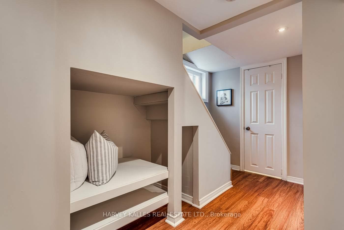 138 Banff Road photo 33