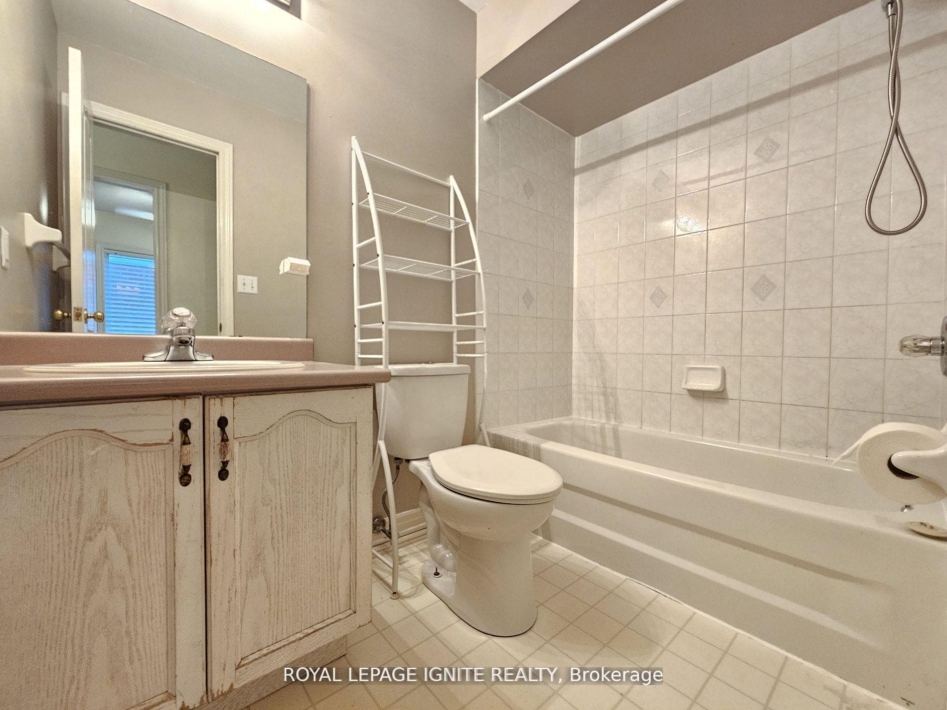 60 Pressed Brick Drive photo 14