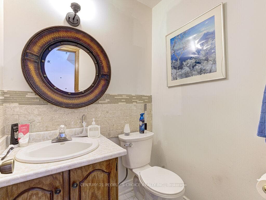 103 Whitchurch Mews photo 18