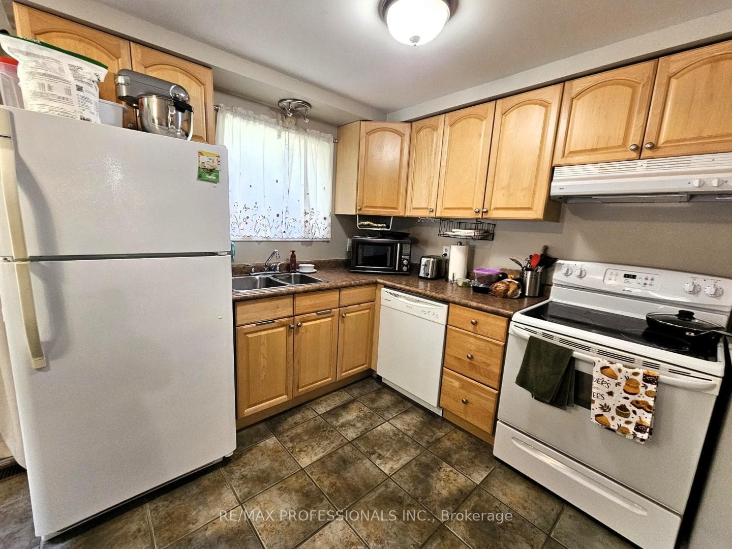 43 Moss Place photo 8