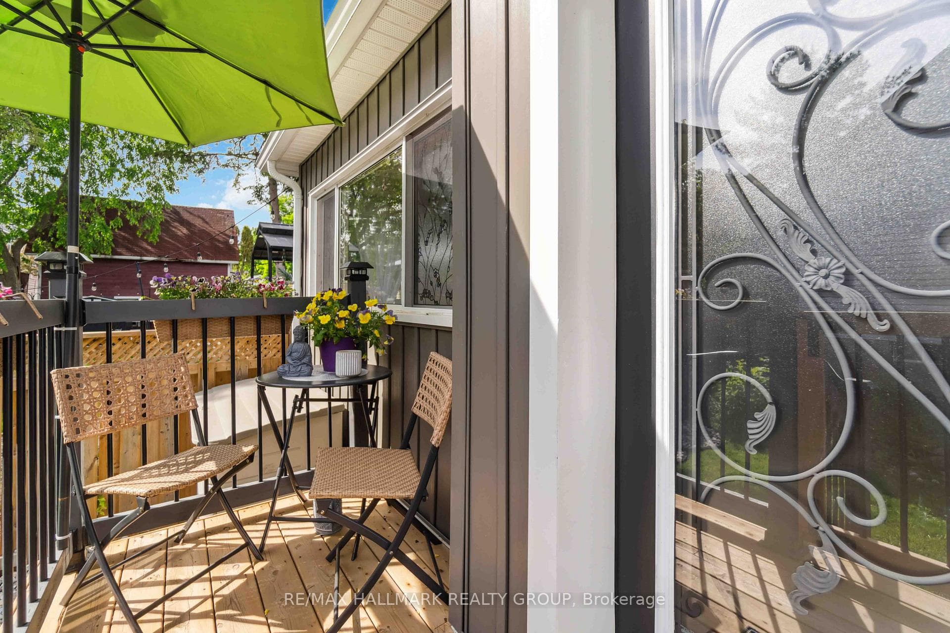 133 Nelson Street photo 29