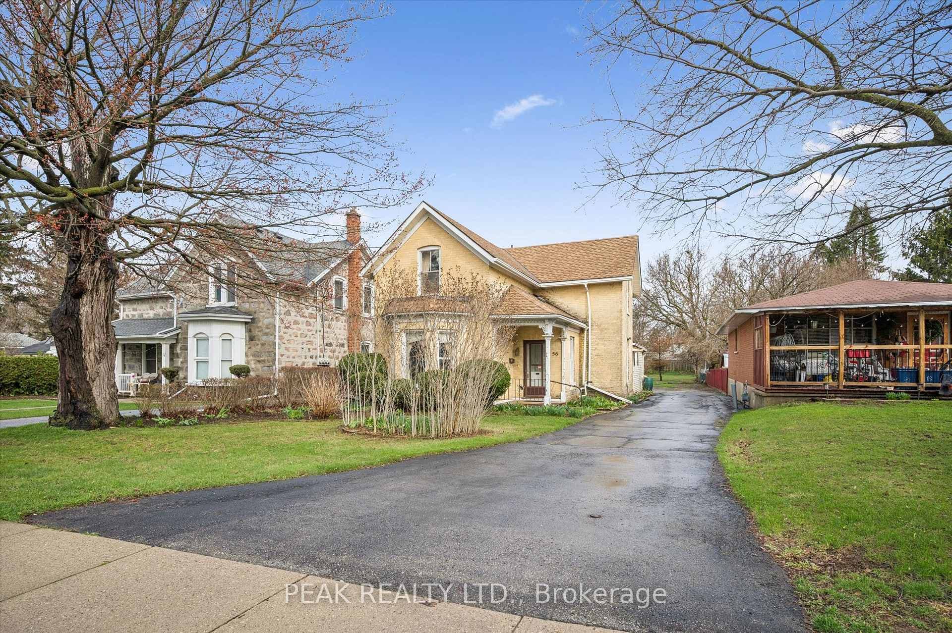 56 Mcnaughton Street photo 2