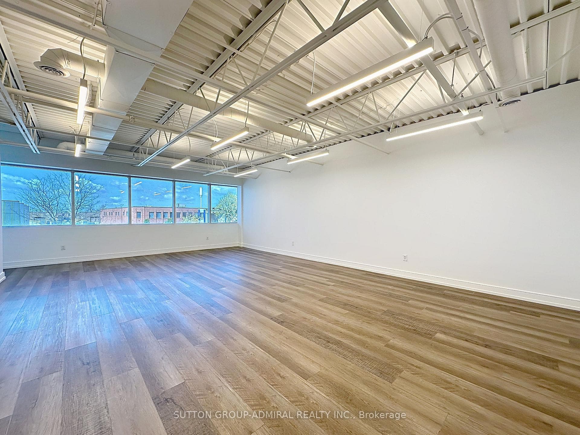 201 Millway Avenue Unit 26 photo 11