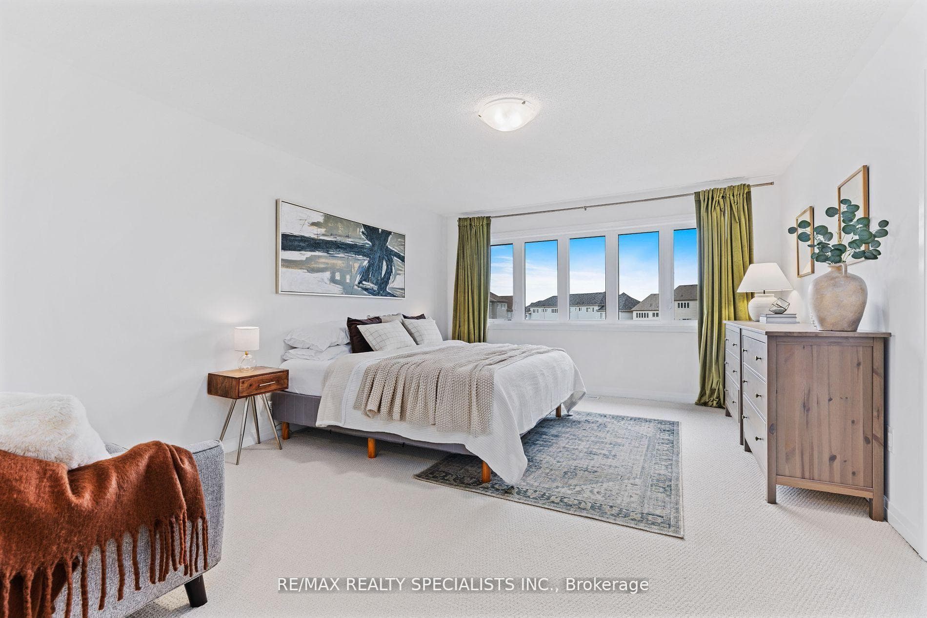 4006 Fracchioni Drive photo 12